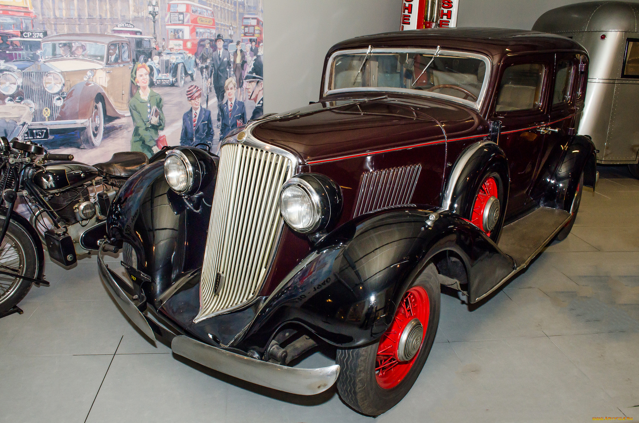 graham paige type 69 sedan 1934, ,    , , , , 